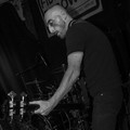 Ghirardi Family Website - Music and Gigs